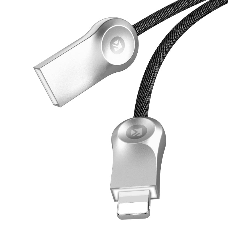 Lighting Charging Cable - FLOVEME